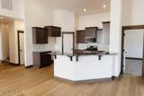 4497 Savea Ln - Photo 10