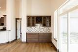 4497 Savea Ln - Photo 11