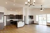 4497 Savea Ln - Photo 12