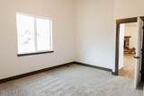 4497 Savea Ln - Photo 13
