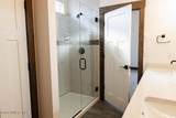 4497 Savea Ln - Photo 14