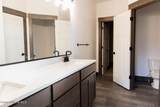 4497 Savea Ln - Photo 15