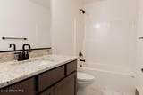 4497 Savea Ln - Photo 16
