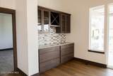 4497 Savea Ln - Photo 18