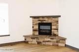 4497 Savea Ln - Photo 19