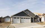 4497 Savea Ln - Photo 2