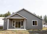 4497 Savea Ln - Photo 3