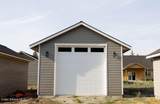 4497 Savea Ln - Photo 4