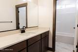 4497 Savea Ln - Photo 6
