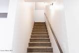 4497 Savea Ln - Photo 8