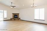 4497 Savea Ln - Photo 9