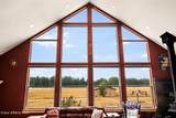 101 Farmer Dr - Photo 10