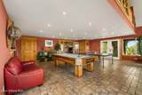 101 Farmer Dr - Photo 12