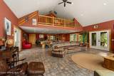 101 Farmer Dr - Photo 13