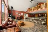 101 Farmer Dr - Photo 14