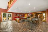 101 Farmer Dr - Photo 16