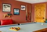 101 Farmer Dr - Photo 17