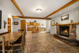 101 Farmer Dr - Photo 18