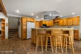 101 Farmer Dr - Photo 19