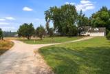 101 Farmer Dr - Photo 2