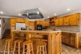 101 Farmer Dr - Photo 20