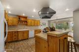 101 Farmer Dr - Photo 21