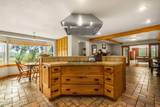 101 Farmer Dr - Photo 22