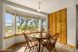 101 Farmer Dr - Photo 24