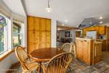 101 Farmer Dr - Photo 25