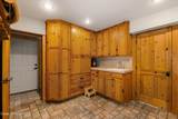 101 Farmer Dr - Photo 26