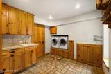 101 Farmer Dr - Photo 27