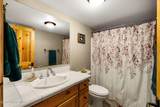 101 Farmer Dr - Photo 28
