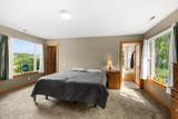 101 Farmer Dr - Photo 29
