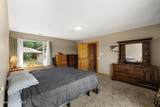 101 Farmer Dr - Photo 30