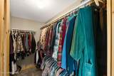 101 Farmer Dr - Photo 32