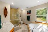 101 Farmer Dr - Photo 33