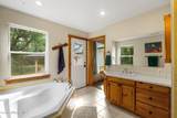 101 Farmer Dr - Photo 34