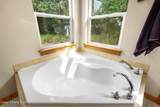 101 Farmer Dr - Photo 35