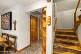101 Farmer Dr - Photo 36