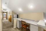 101 Farmer Dr - Photo 37