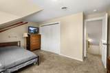101 Farmer Dr - Photo 39