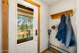 101 Farmer Dr - Photo 4