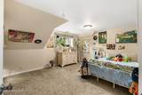 101 Farmer Dr - Photo 40