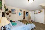 101 Farmer Dr - Photo 41