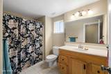 101 Farmer Dr - Photo 42