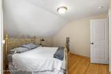 101 Farmer Dr - Photo 43