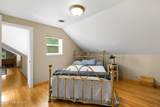 101 Farmer Dr - Photo 44