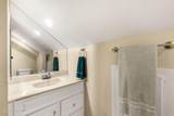 101 Farmer Dr - Photo 45