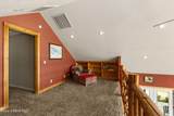 101 Farmer Dr - Photo 46