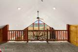 101 Farmer Dr - Photo 47